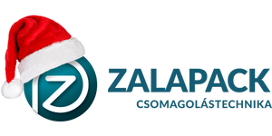 ZalaPack WebShop