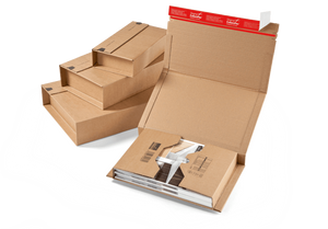 könyvszállító doboz colompac