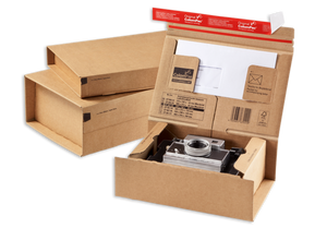 posta doboz colompac