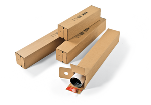 hosszukas csomagolo doboz colompac