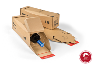 italszállító doboz colompac