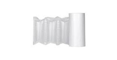 térkitöltő párna