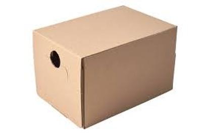 bag in box doboz