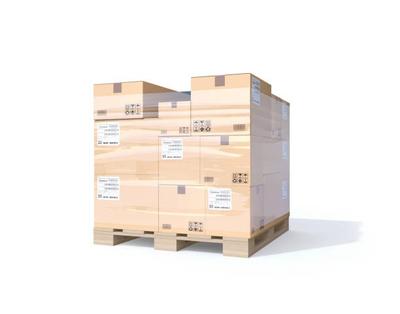 stretch és doboz kombináció