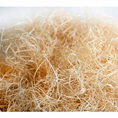 fagyapot térkitöltő