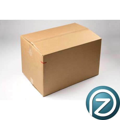 Költöztető doboz (használt doboz)