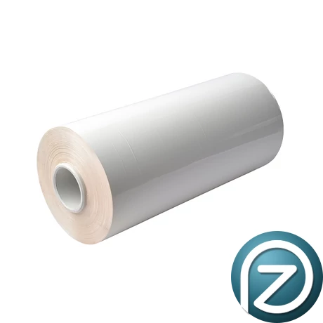 balazo stretch