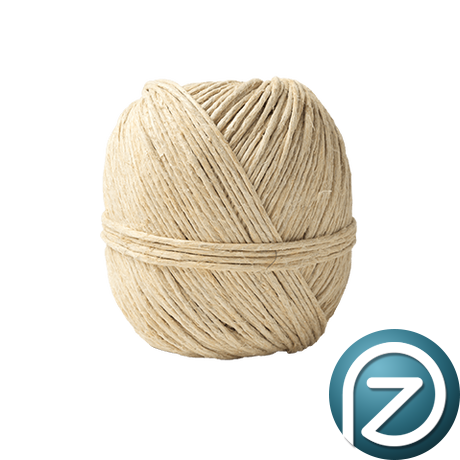 Kenderzsineg 500g