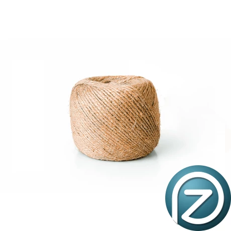 Kenderzsineg 500g