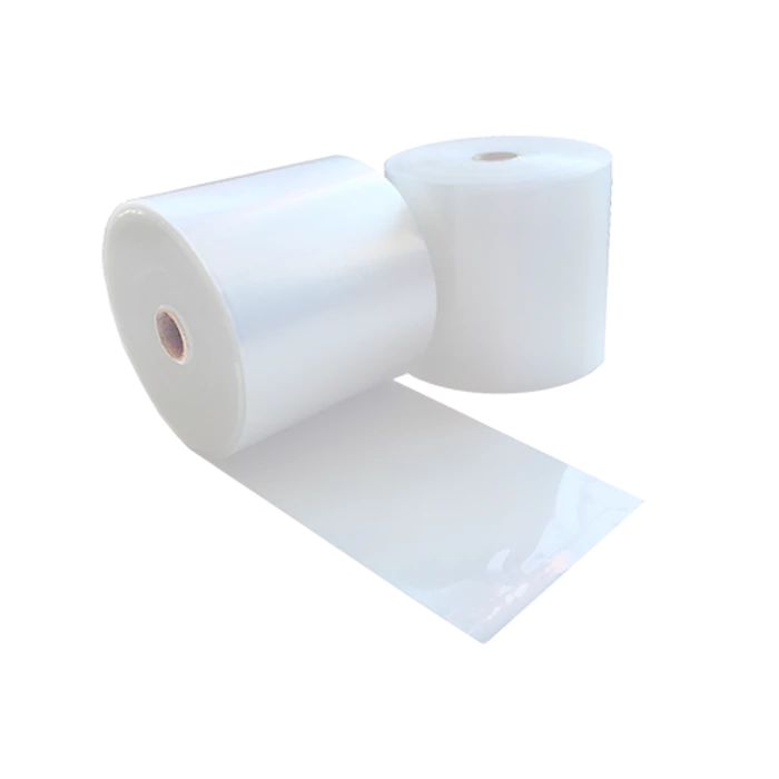 Rakományrögzítő fóliaöv